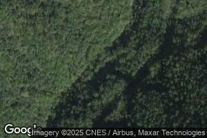 572 Adventure Park Rd, Davy, WV 24828