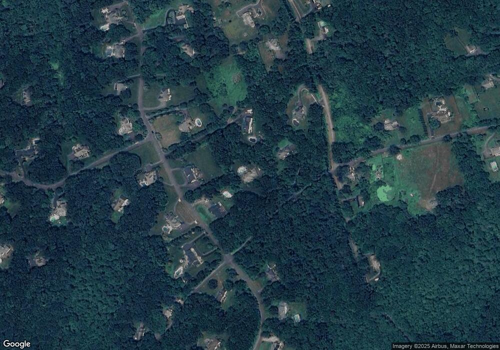 6 Purdy Station Rd, Newtown, CT 06470 - photo 1