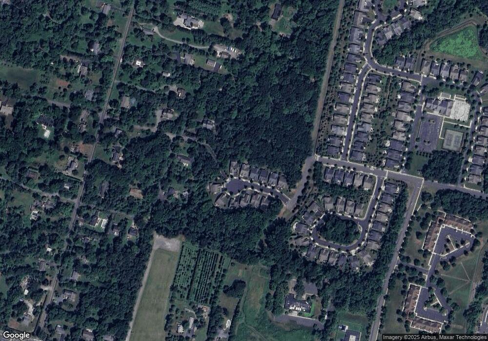 16 Bristol Ct, Skillman, NJ 08558 - photo 1