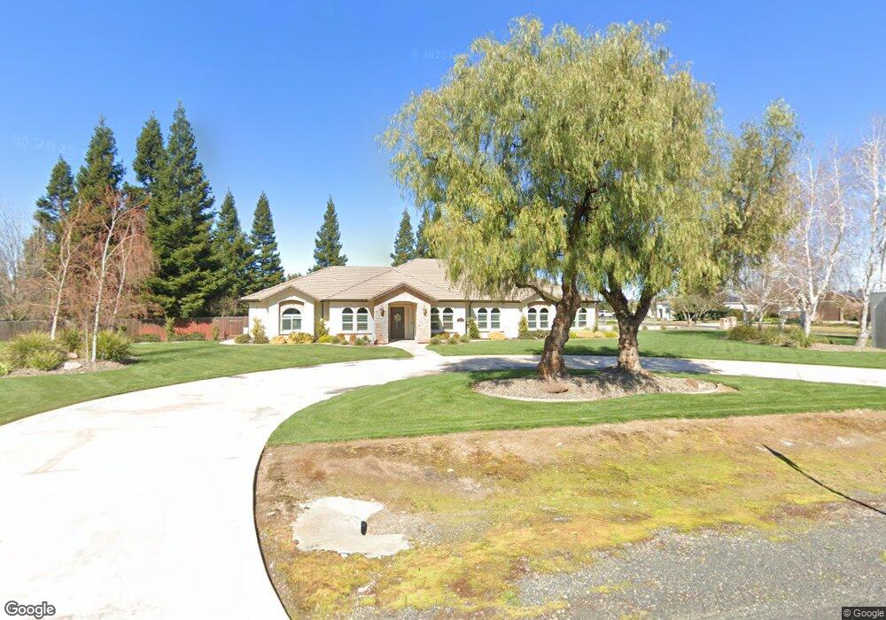 3053 E Spiess Rd, Acampo, CA 95220 - photo 1