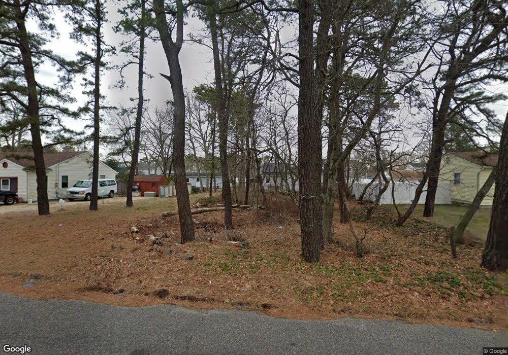 1125 First Ave, Toms River, NJ 08757 - photo 1