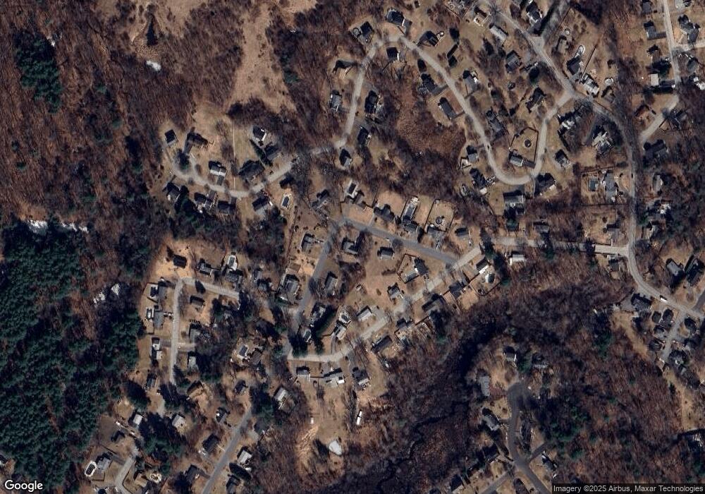 10 Hidden Rd, Methuen, MA 01844 - photo 1