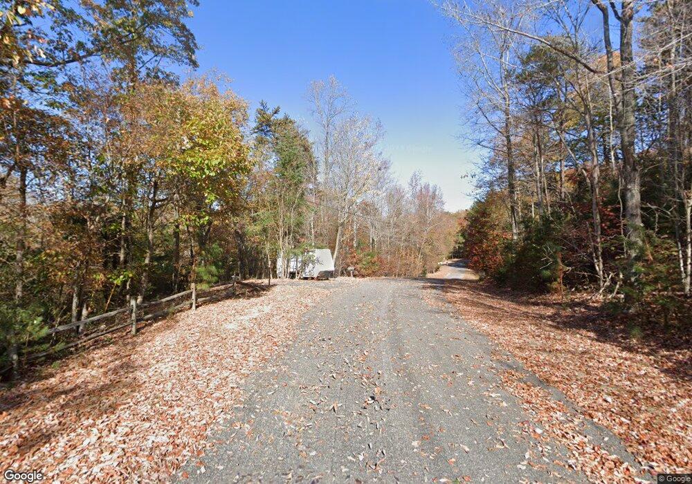 224 Plantation Dr, Montross, VA 22520 - photo 1