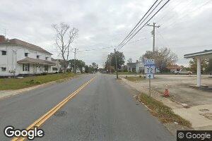 389 Church St, Whitmire, SC 29178