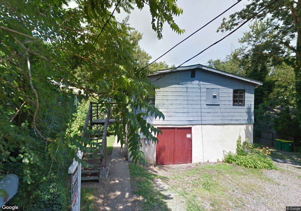 2311 Sconset Rd, Wilmington, DE 19810 - photo 1