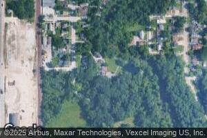 327 S Hunter St, Thornton, IL 60476