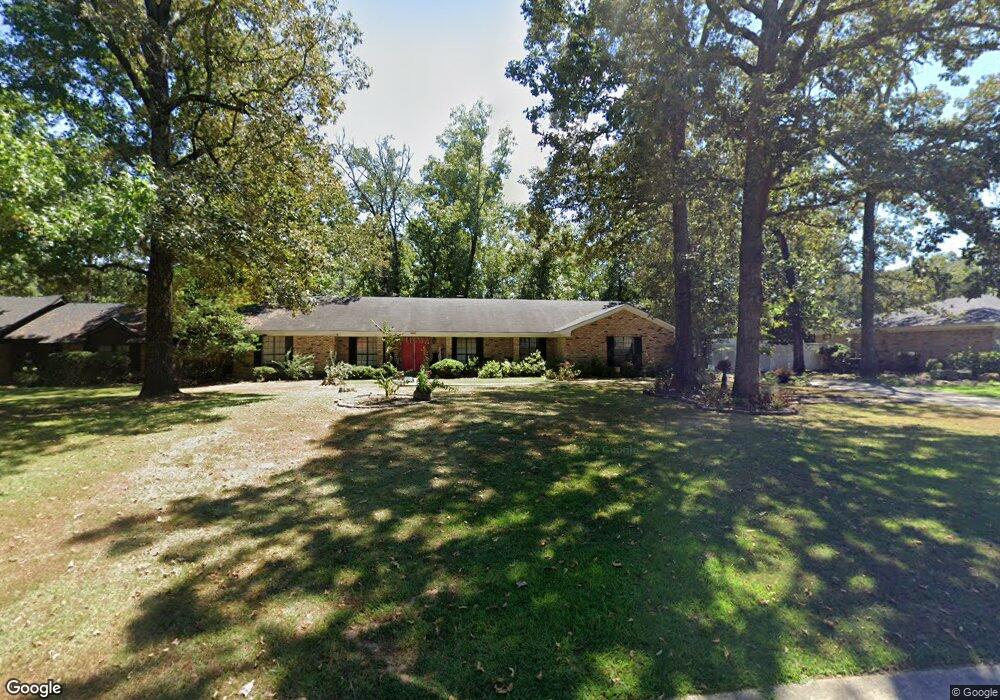 2204 Gemini Dr, Bastrop, LA 71220 - photo 1