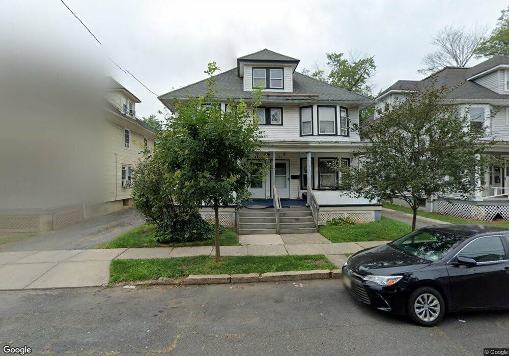 29 Church St unit 31, Bound Brook, NJ 08805 - photo 1