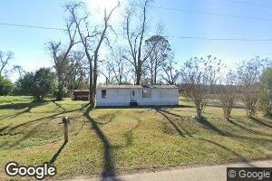 890 W Old Bainbridge Rd, Jakin, GA 39861