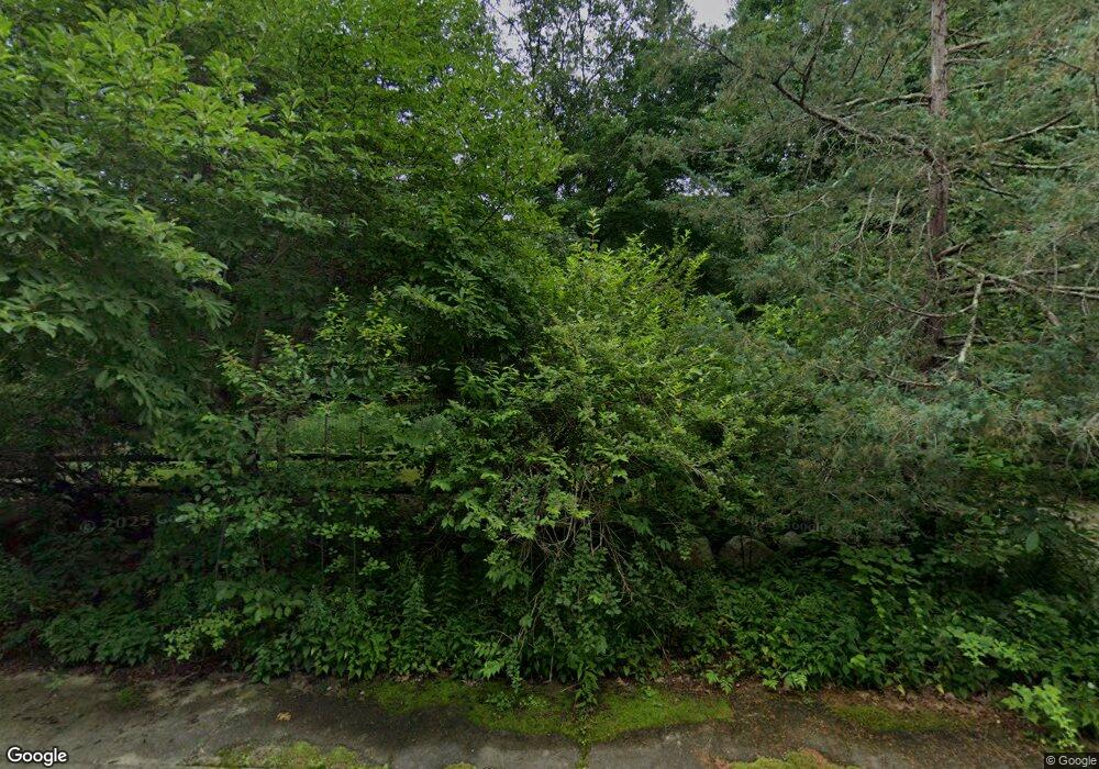 7 Arrowwood Dr, Coventry, RI 02816 - photo 1