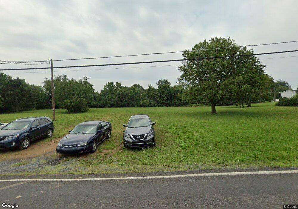 449 Hafer Rd, Lewisburg, PA 17837 - photo 1