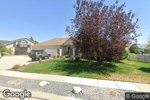 8677 Saralee Dr, West Jordan, UT 84088