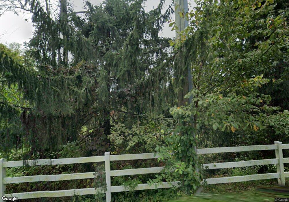 1171 Swamp Rd, Furlong, PA 18925 - photo 1