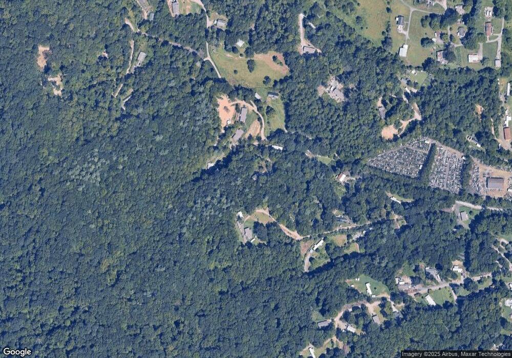 81 Seay Rd, Candler, NC 28715 - photo 1