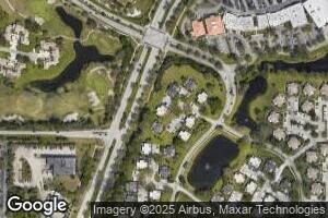 2930 SW Sunset Trace Cir, Palm City, FL 34990