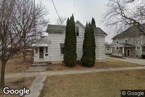 161 S Main St, Dunkirk, OH 45836