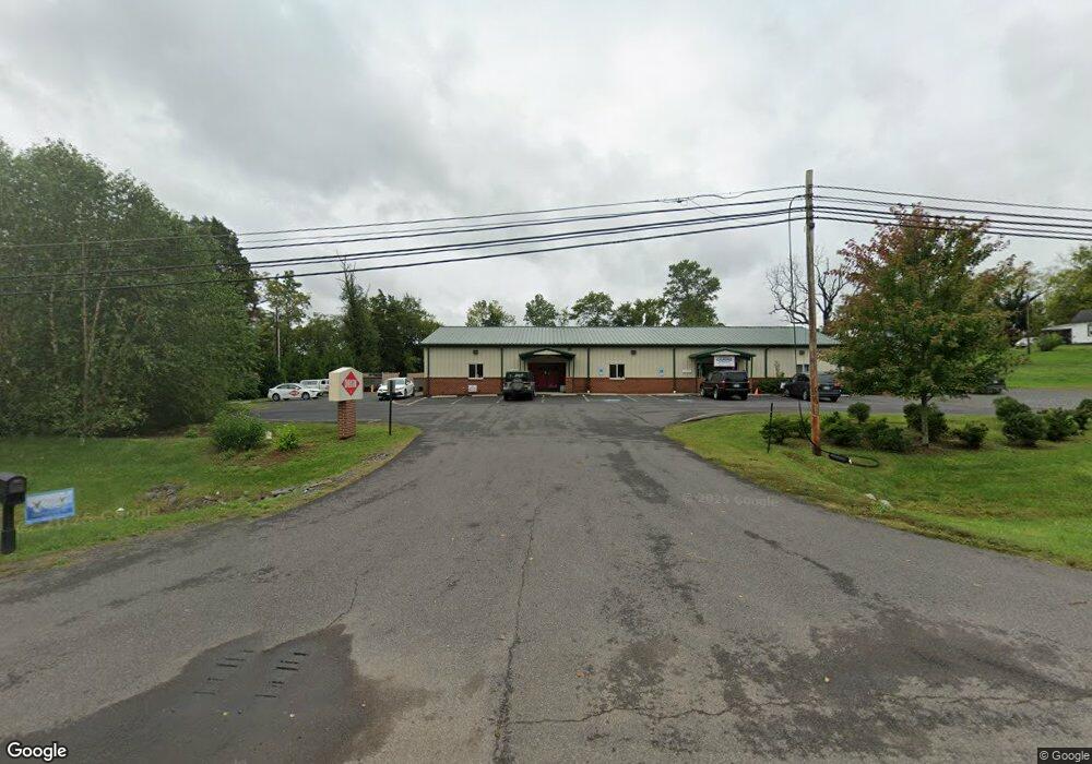 16004 Brandy Rd, Culpeper, VA 22701 - photo 1