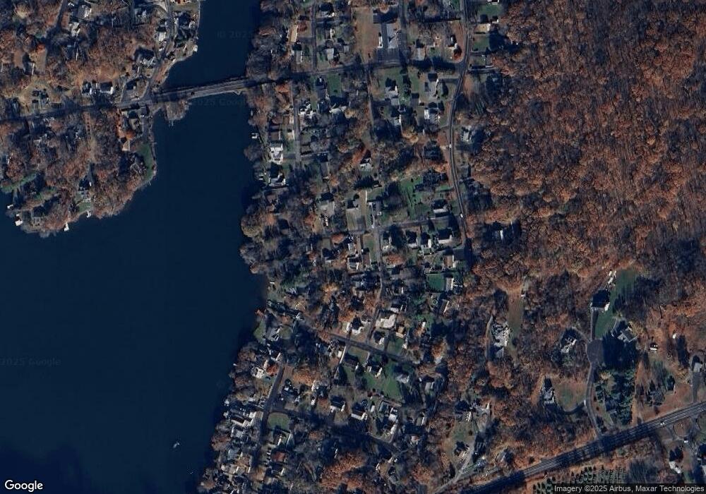 25 Alma Ave, Wolcott, CT 06716 - photo 1