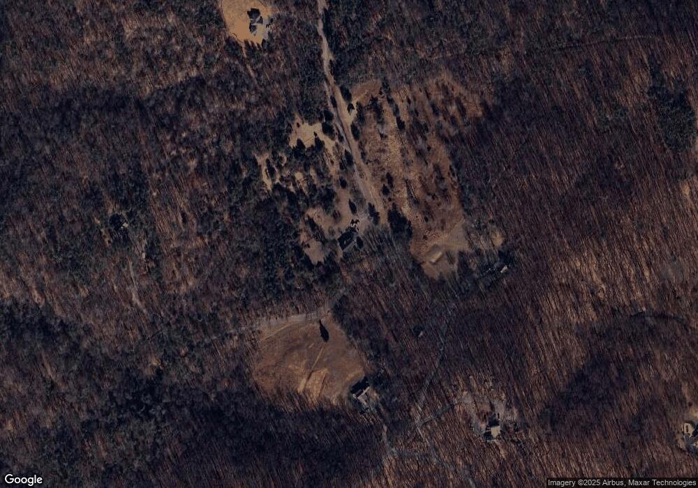 526 Box Holly Ln, Charlottesville, VA 22903 - photo 1