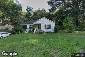 362 Garrison Dr SE, Marietta, GA 30060