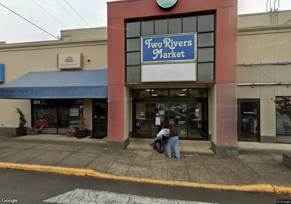 250 Broadalbin St SW, Albany, OR 97321 - photo 1