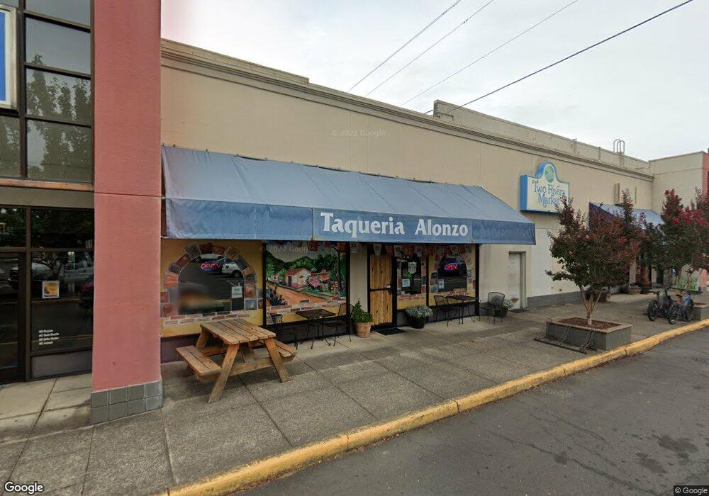 250 Broadalbin St SW unit 104) St, Albany, OR 97321 - photo 1