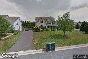1142 Redfields Rd, Charlottesville, VA 22903