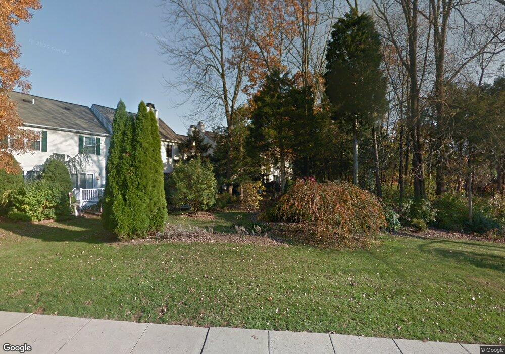 58 Aspen Way, Schwenksville, PA 19473 - photo 1