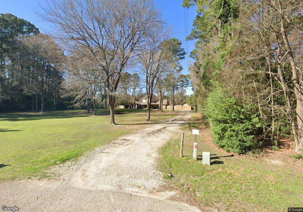 17834 Rhonda Ln, Montgomery, TX 77316 - photo 1