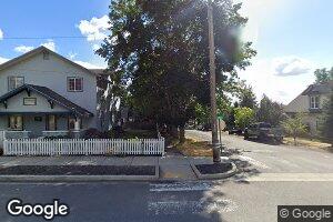 0 College St Unit SAR201122045, Tekoa, WA 99033