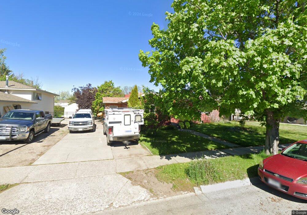 503 N 15th Ave, Bozeman, MT 59715 - photo 1