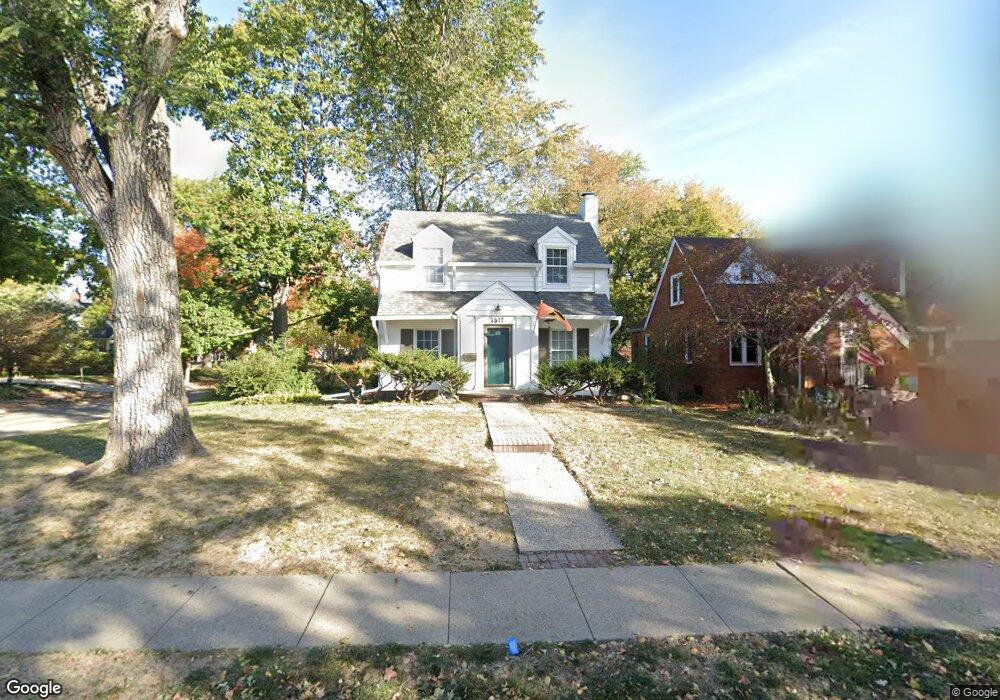 4517 Beaver Crest Dr, Des Moines, IA 50310 - photo 1