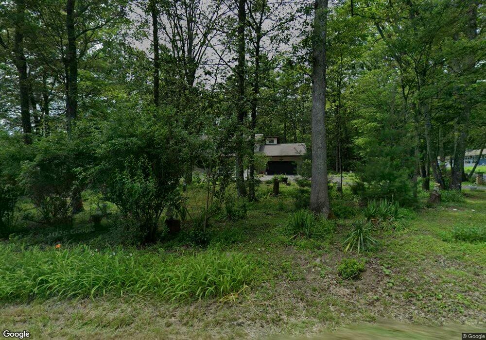 145 Longwoods Dr, Saylorsburg, PA 18353 - photo 1