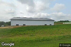 3037 145th St, Charlotte, IA 52731