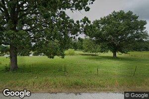 65500 E 40 Rd, Quapaw, OK 74363