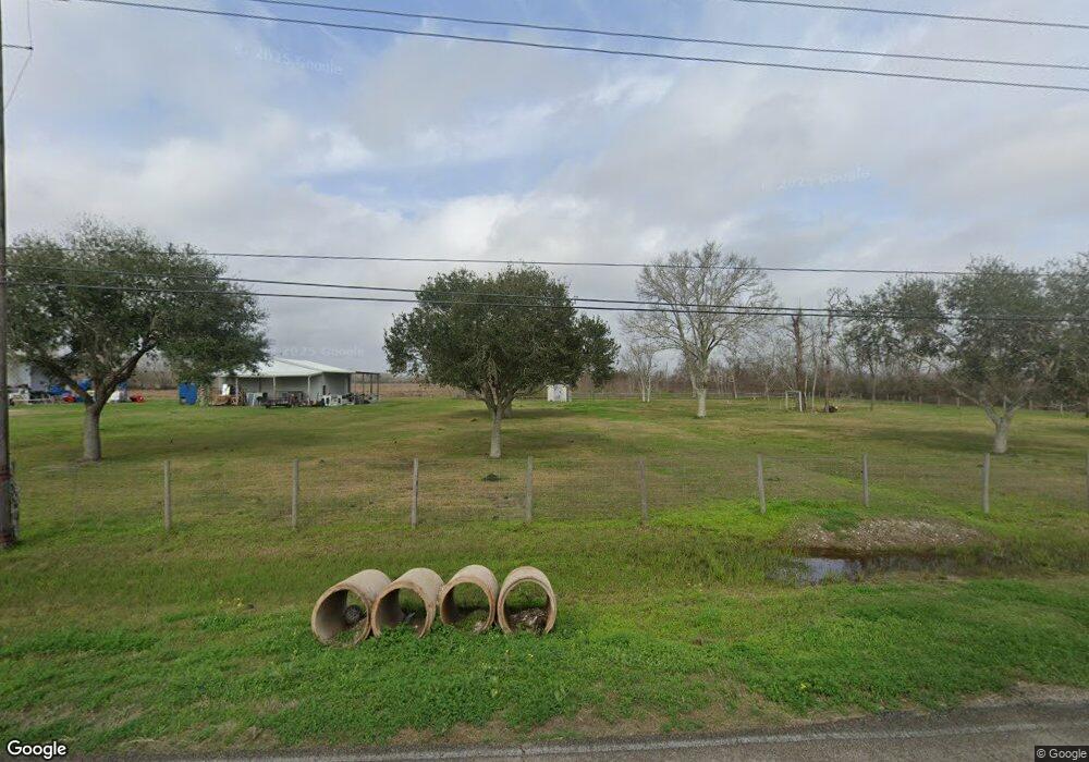 3224 County Road 159, Alvin, TX 77511 - photo 1