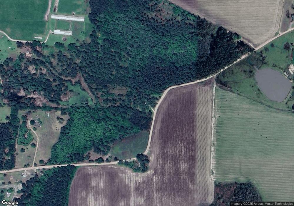 525 McCranie Rd, Sparks, GA 31647 - photo 1