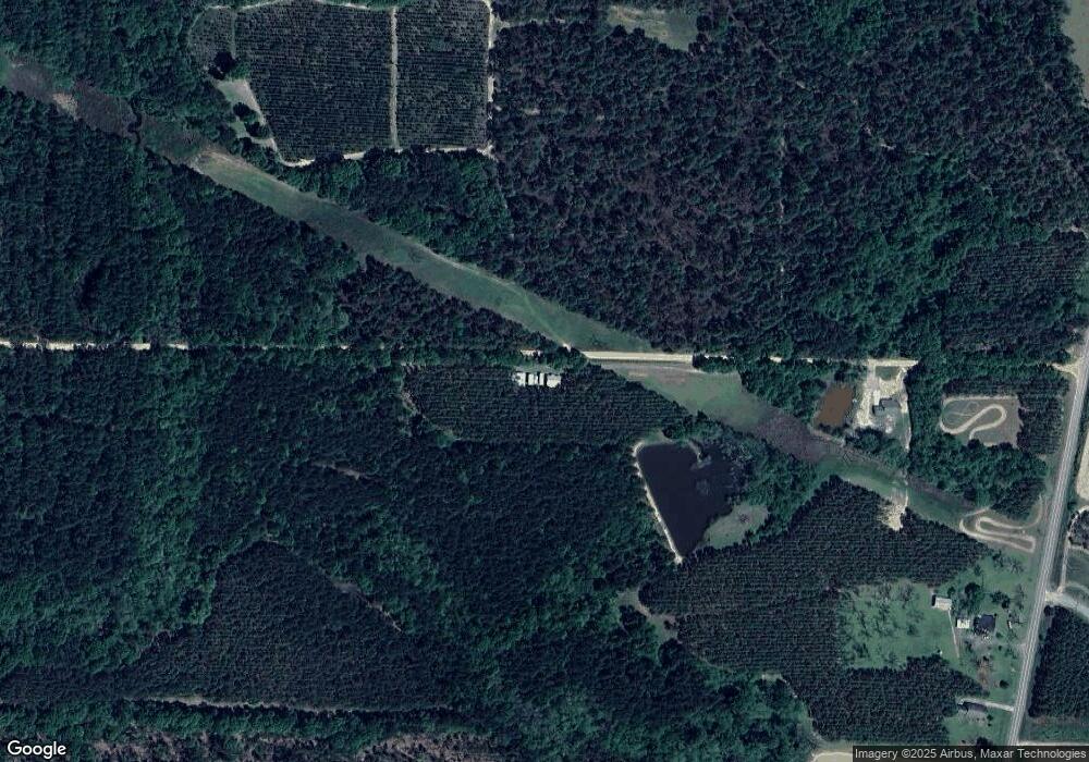 236 Osierfield Dr, Fitzgerald, GA 31750 - photo 1