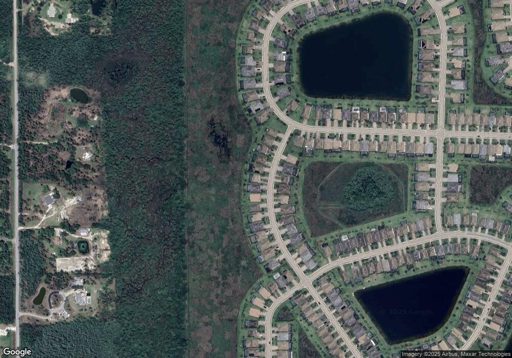 19800 Beverly Park Rd, Estero, FL 33928 - photo 1