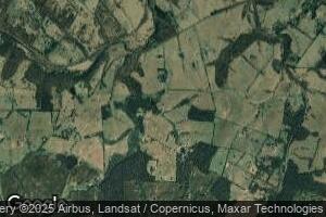 0 Longview Unit 1006486480, Delaplane, VA 20144
