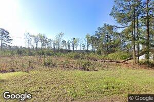 267 Ouachita Road 517, Chidester, AR 71726