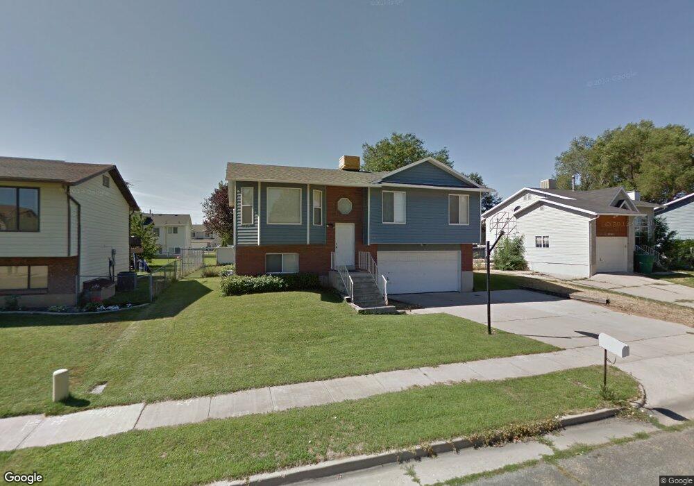 2783 W 5875 S, Roy, UT 84067 - photo 1