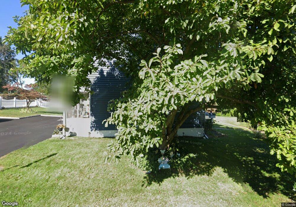 19 Claverack Rd, Clifton, NJ 07013 - photo 1