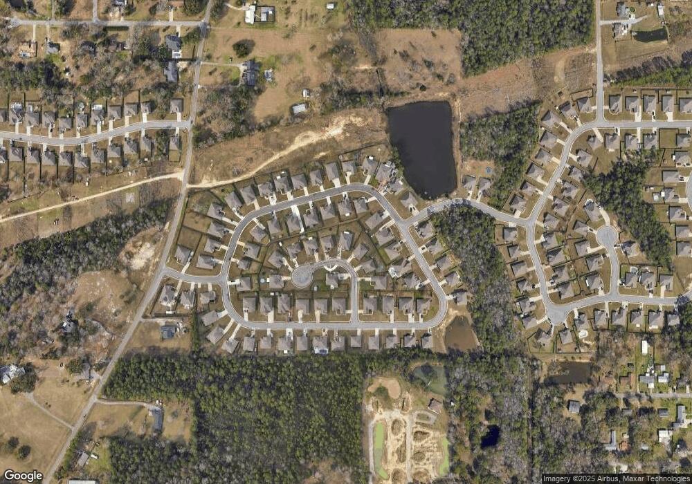 13174 Sage Ct, Biloxi, MS 39532 - photo 1