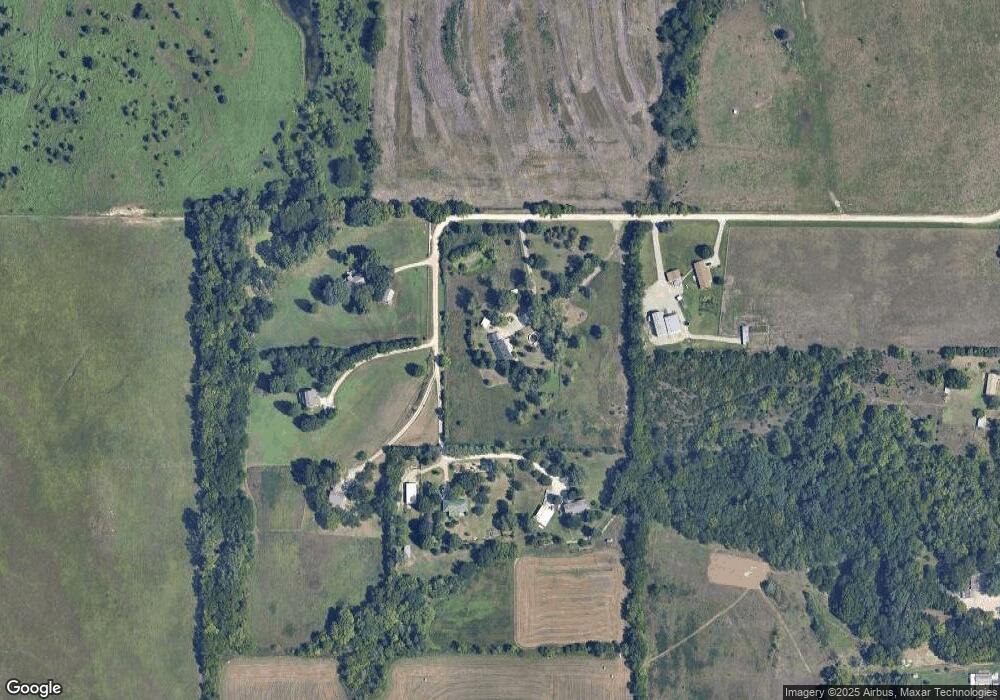 10278 Ross Rd, Topeka, KS 66615 - photo 1