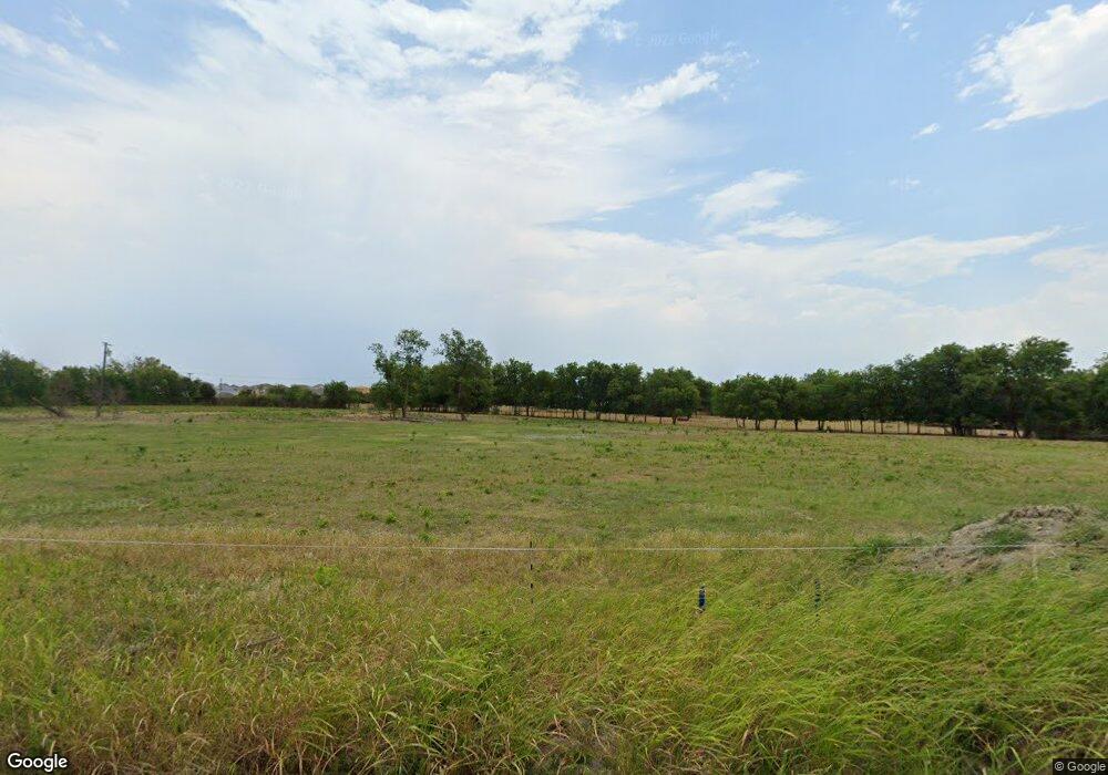 1809 E French Ave, Temple, TX 76501 - photo 1