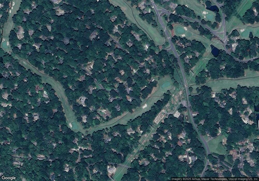 94 Fairway Ridge, Clover, SC 29710 - photo 1