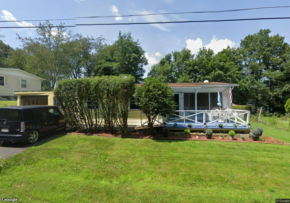 7 Apple Rock Way, Shirley, MA 01464 - photo 1