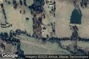 128 B j Ln, Wickes, AR 71973