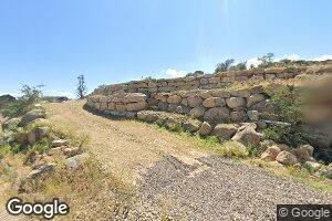 1381 Dalke Point Unit 64, Prescott, AZ 86305